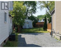 177 St. George Street, Sudbury, ON P3C2W9 Photo 69