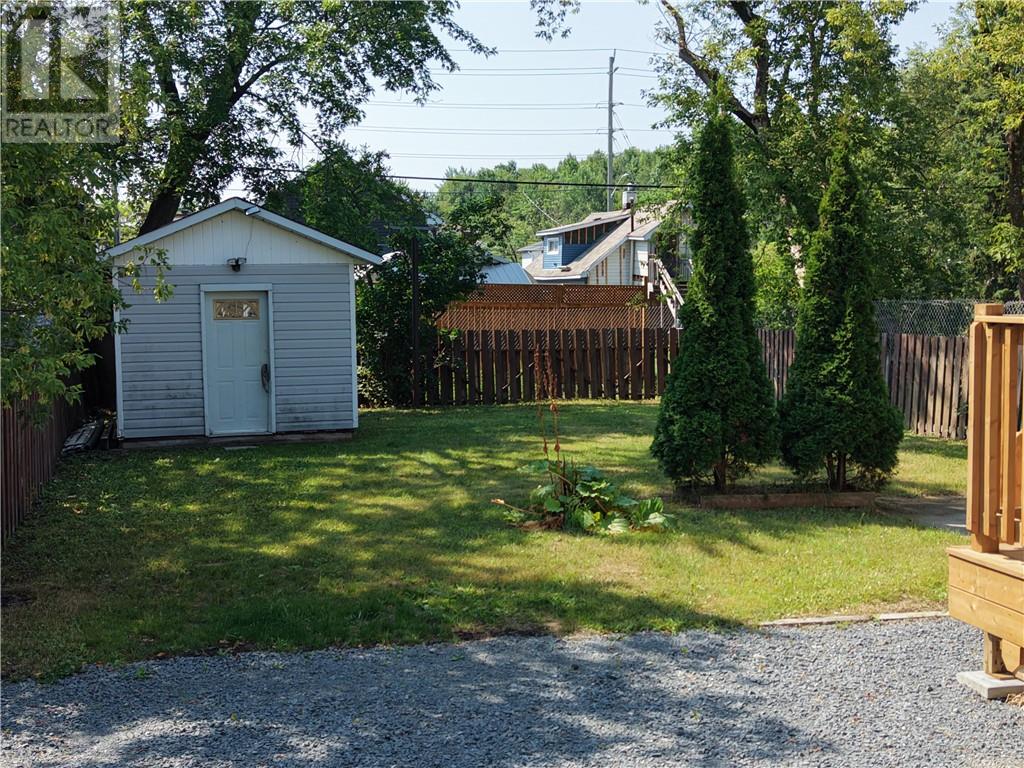 177 St. George Street - 6