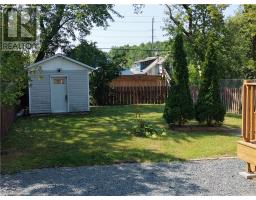 3pc Bathroom - 177 St. George Street, Sudbury, ON P3C2W9 Photo 6