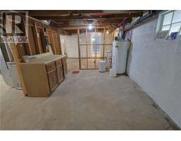 177 St. George Street, Sudbury, ON P3C2W9 Photo 56