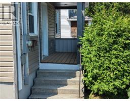 177 St. George Street, Sudbury, ON P3C2W9 Photo 67