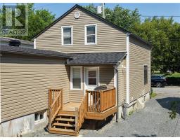 177 St. George Street, Sudbury, ON P3C2W9 Photo 73