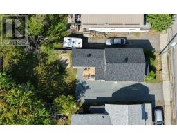 177 St. George Street, Sudbury, ON P3C2W9 Photo 63
