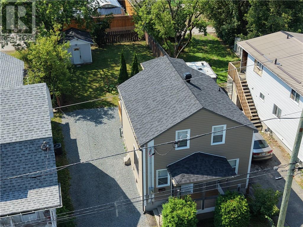 177 St. George Street - 75