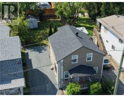 177 St. George Street, Sudbury, ON P3C2W9 Photo 75