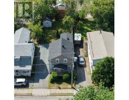 177 St. George Street, Sudbury, ON P3C2W9 Photo 65