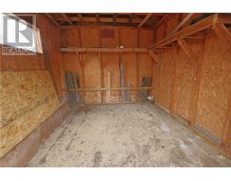 177 St. George Street, Sudbury, ON P3C2W9 Photo 72