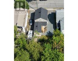 177 St. George Street, Sudbury, ON P3C2W9 Photo 60