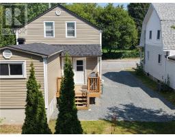 177 St. George Street, Sudbury, ON P3C2W9 Photo 74