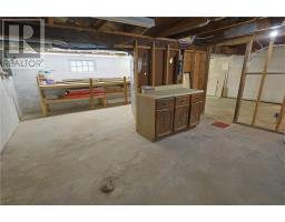 177 St. George Street, Sudbury, ON P3C2W9 Photo 57