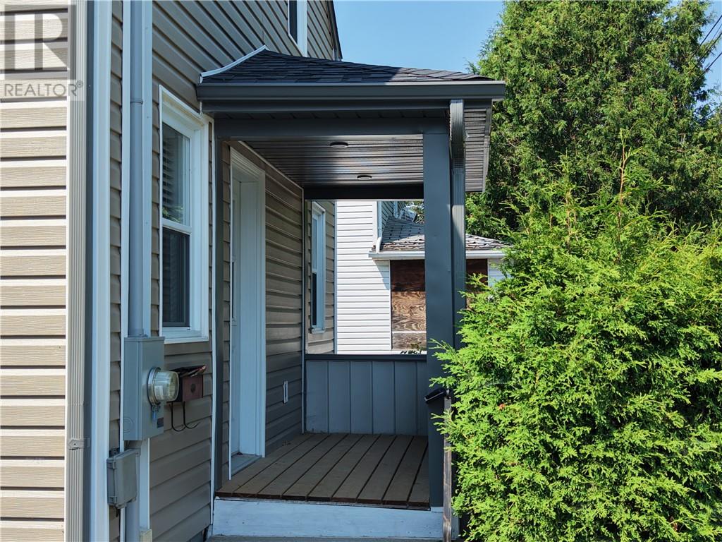 177 St. George Street - Image 68