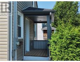 177 St. George Street, Sudbury, ON P3C2W9 Photo 68