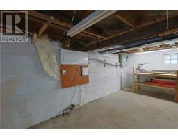 177 St. George Street, Sudbury, ON P3C2W9 Photo 55