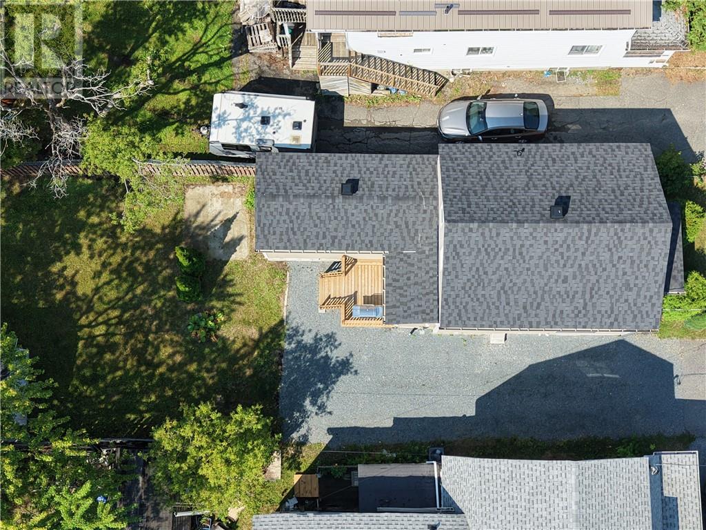 177 St. George Street - Image 64