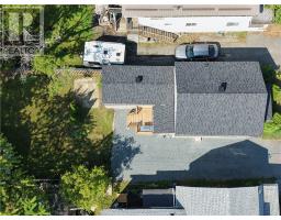 177 St. George Street, Sudbury, ON P3C2W9 Photo 64