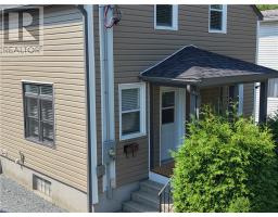 177 St. George Street, Sudbury, ON P3C2W9 Photo 66