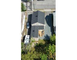 177 St. George Street, Sudbury, ON P3C2W9 Photo 62
