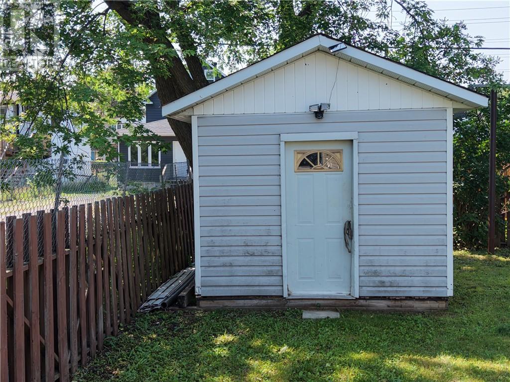 177 St. George Street - Image 71