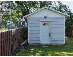 177 St. George Street, Sudbury, ON P3C2W9 Photo 71