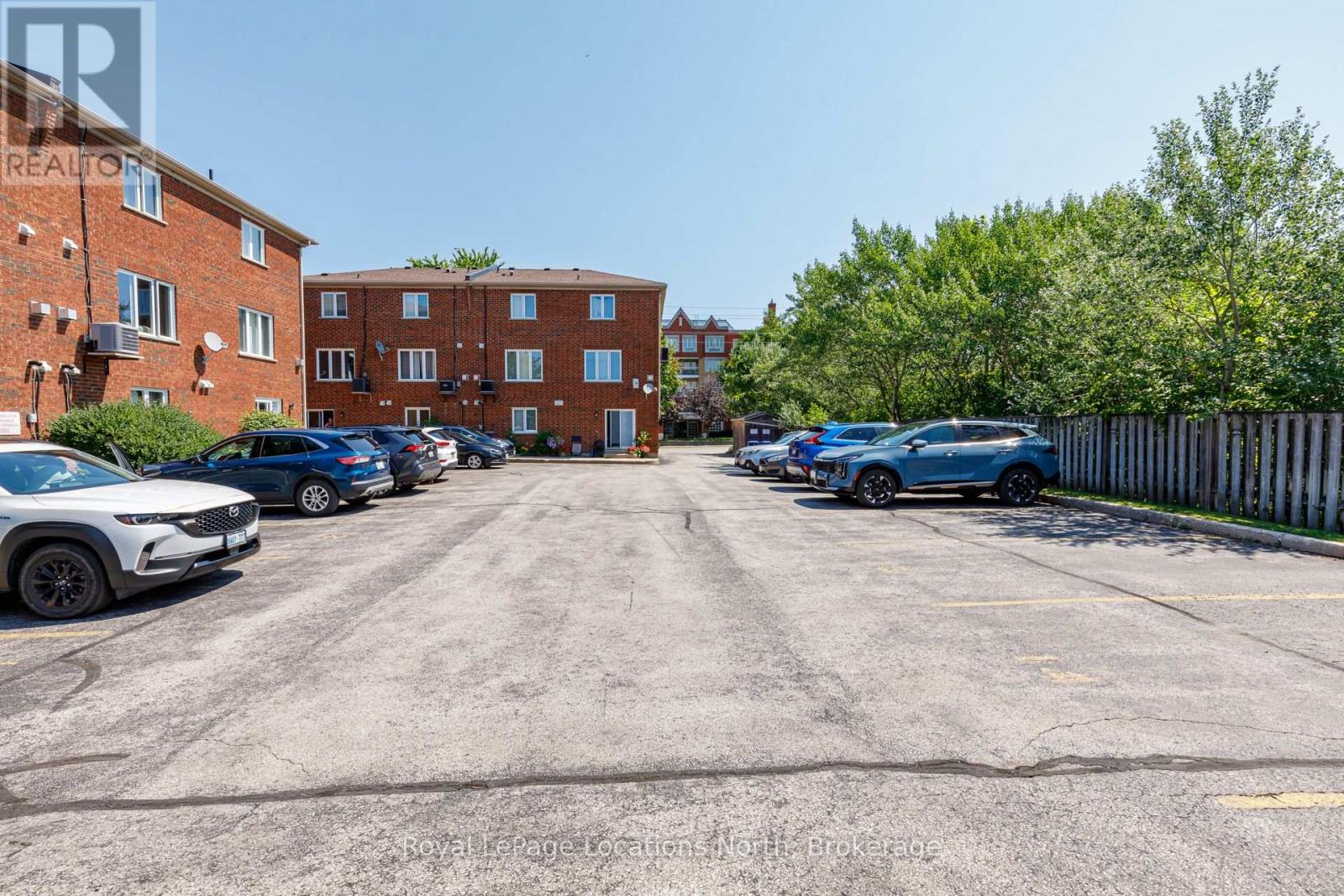 #27 13 RAGLAN STREET - Image 17