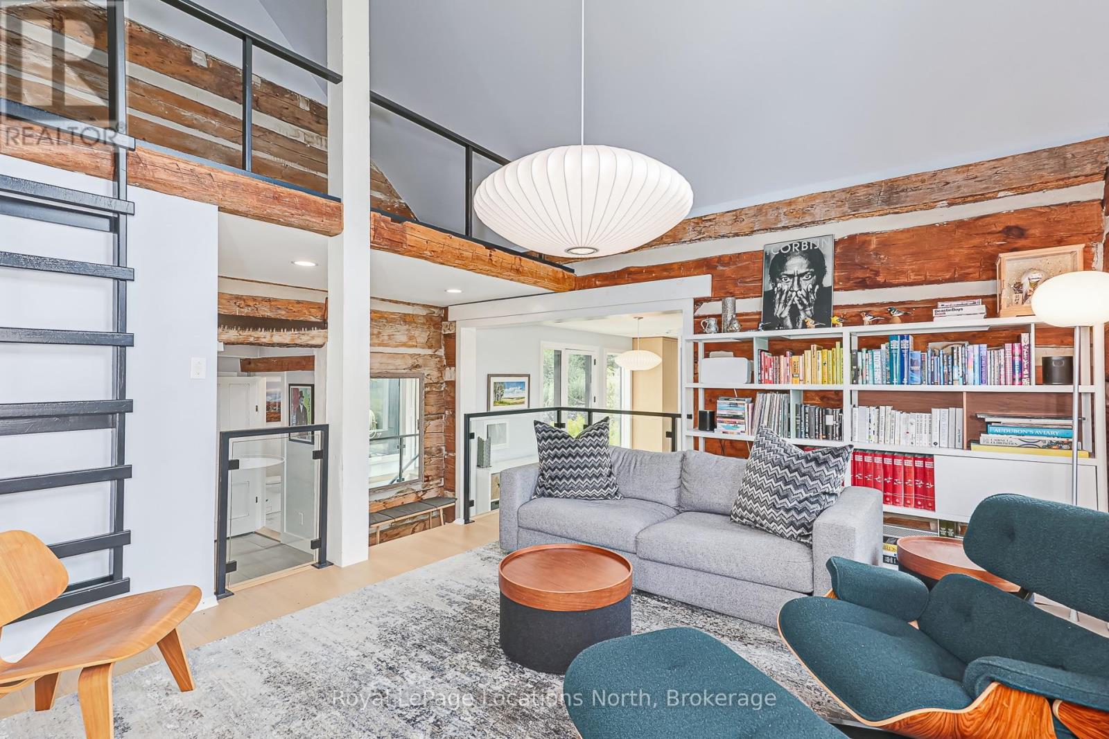 1664 10 CONCESSION N - Image 13