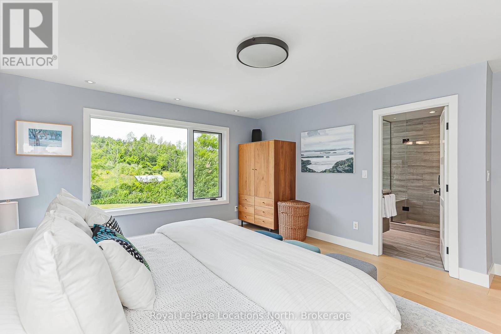 1664 10 CONCESSION N - Image 19