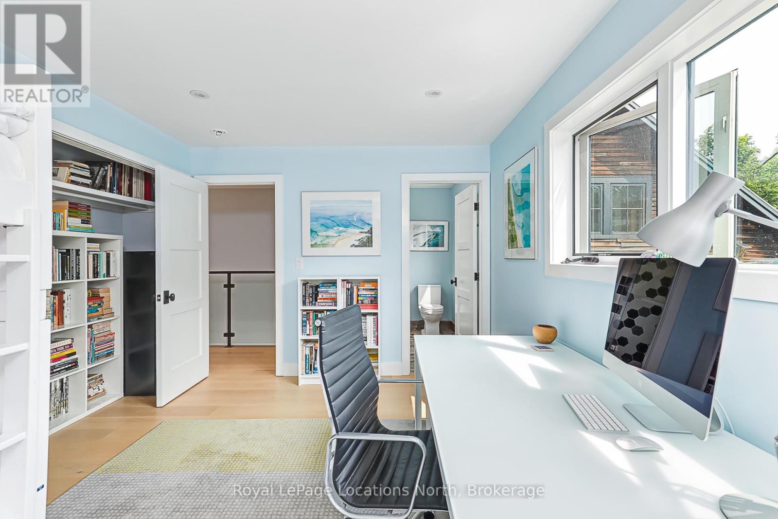 1664 10 CONCESSION N - Image 23