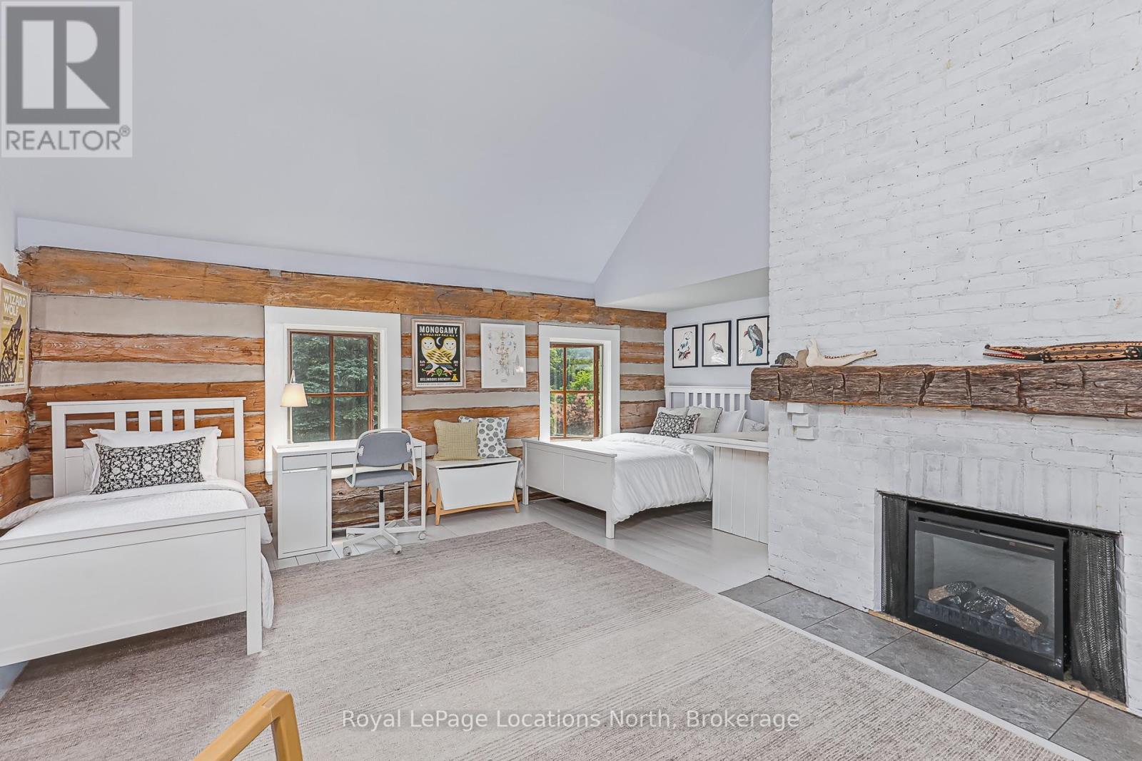 1664 10 CONCESSION N - Image 26