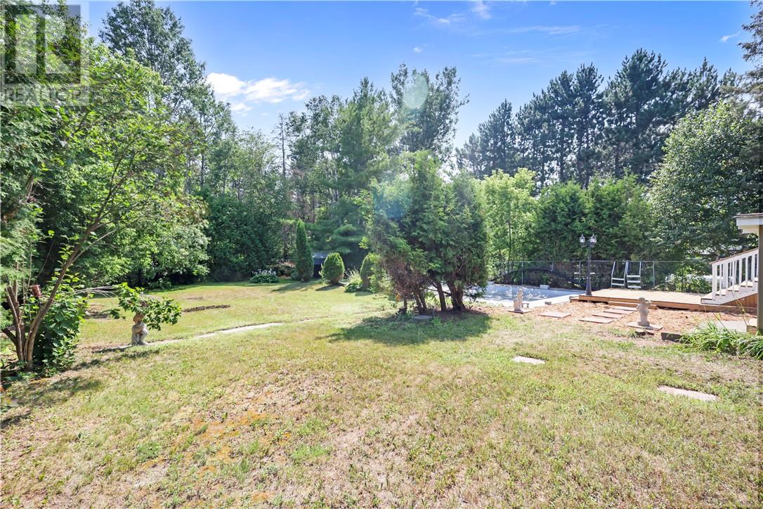37 Baldwin - Image 13