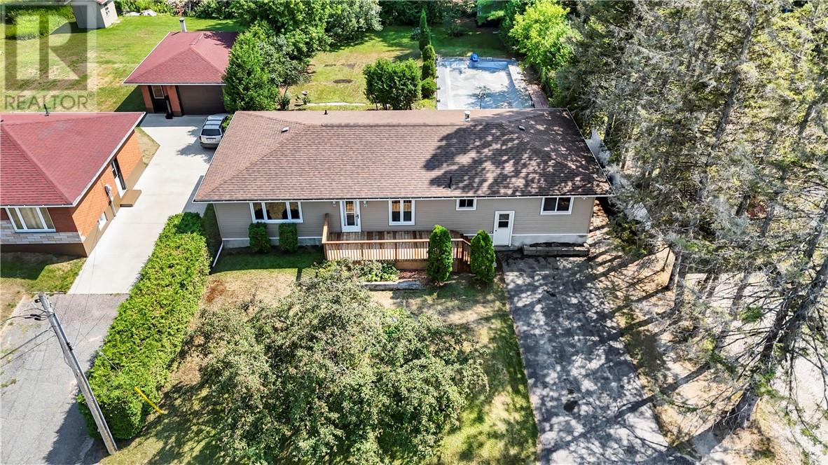 37 Baldwin - Image 14