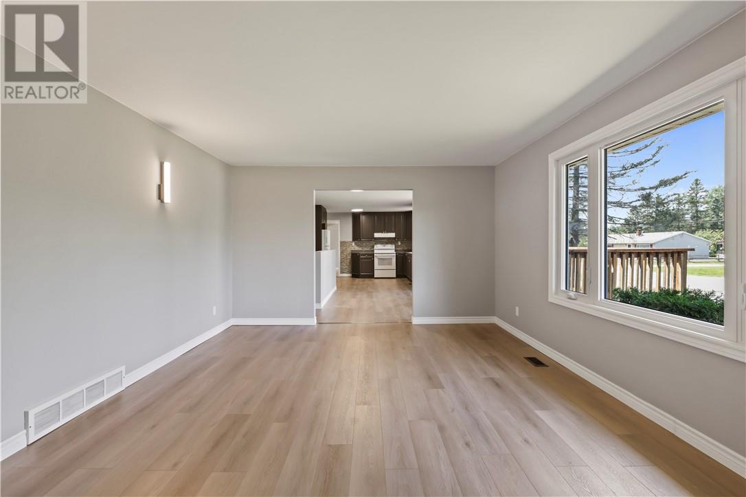 37 Baldwin - Image 21