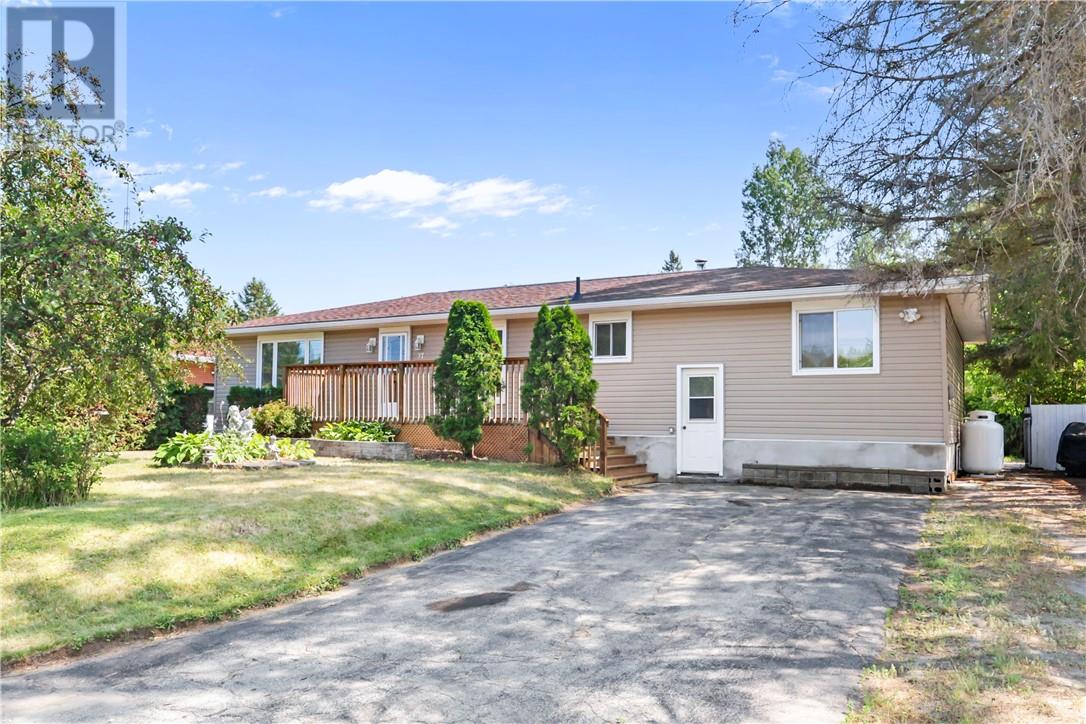 37 Baldwin - Image 3