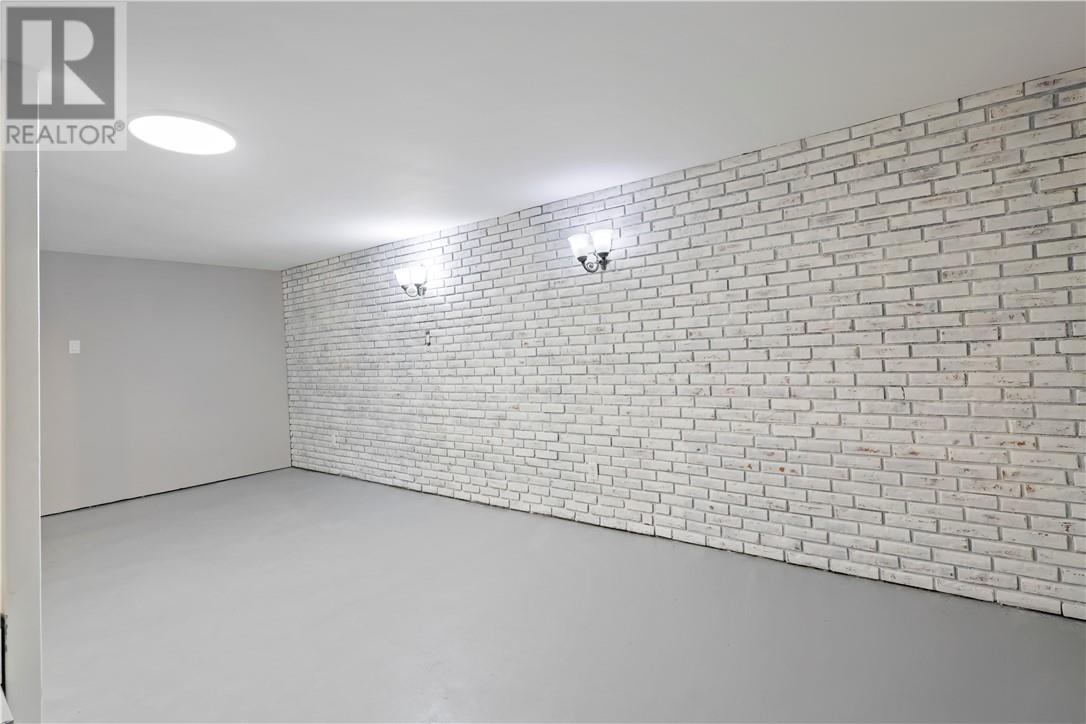 37 Baldwin - Image 38