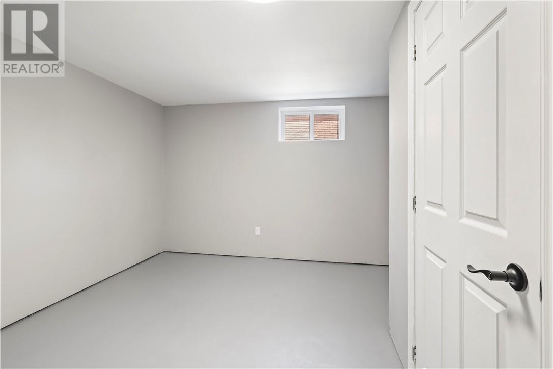 37 Baldwin - Image 41