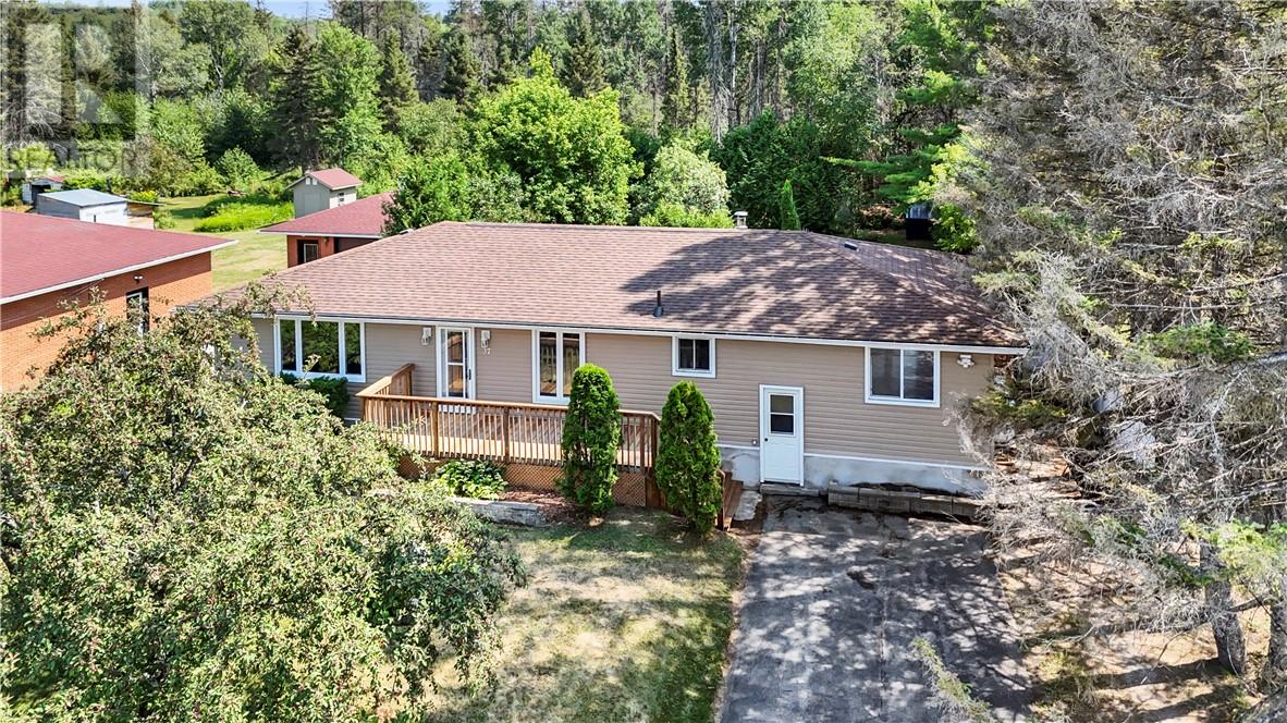37 Baldwin - Image 6