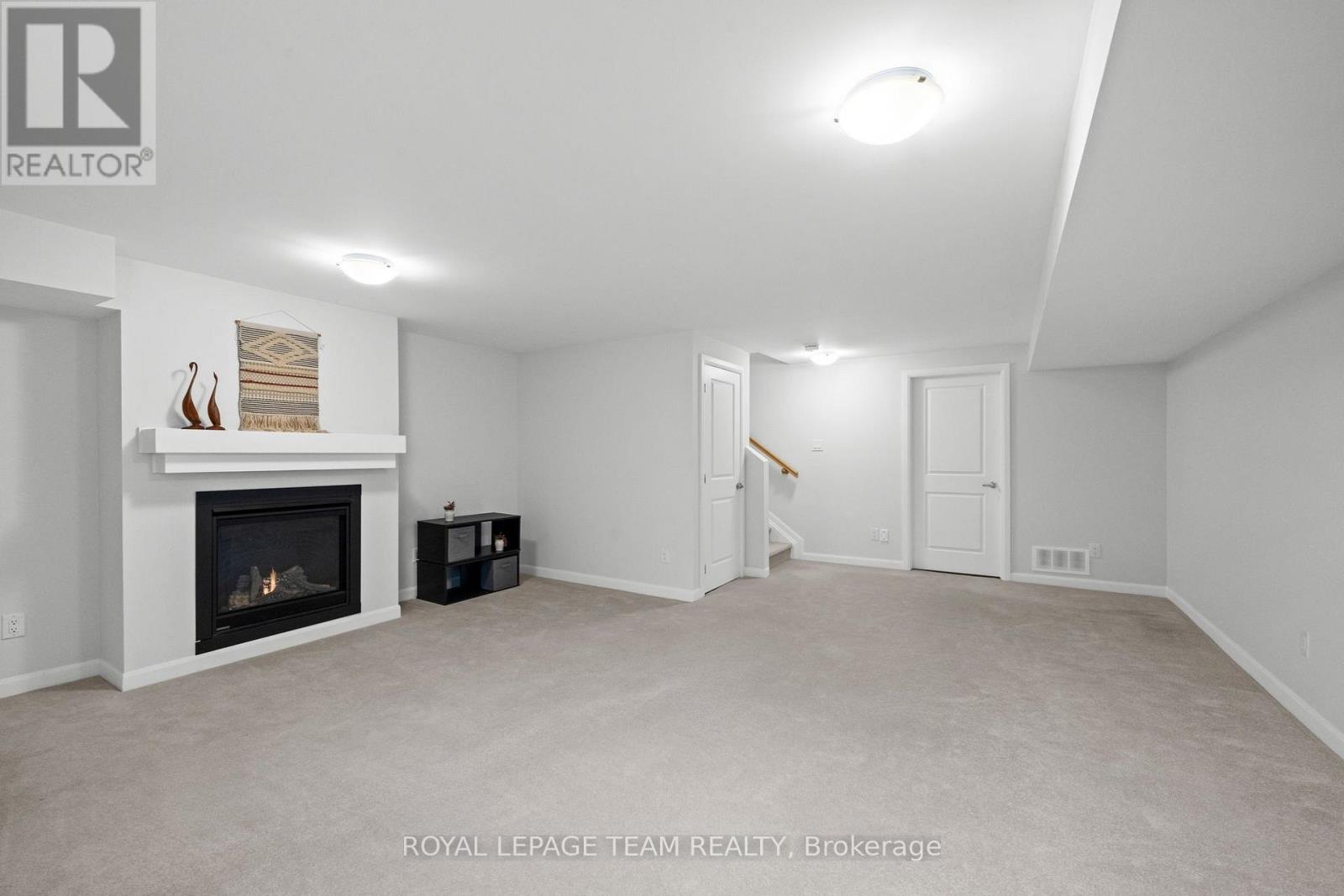 3 Bed, 3 Bath House for Sale in Ottawa – 45 FINGLAS COURT, Ottawa – MLS# X13645624 - Image 34