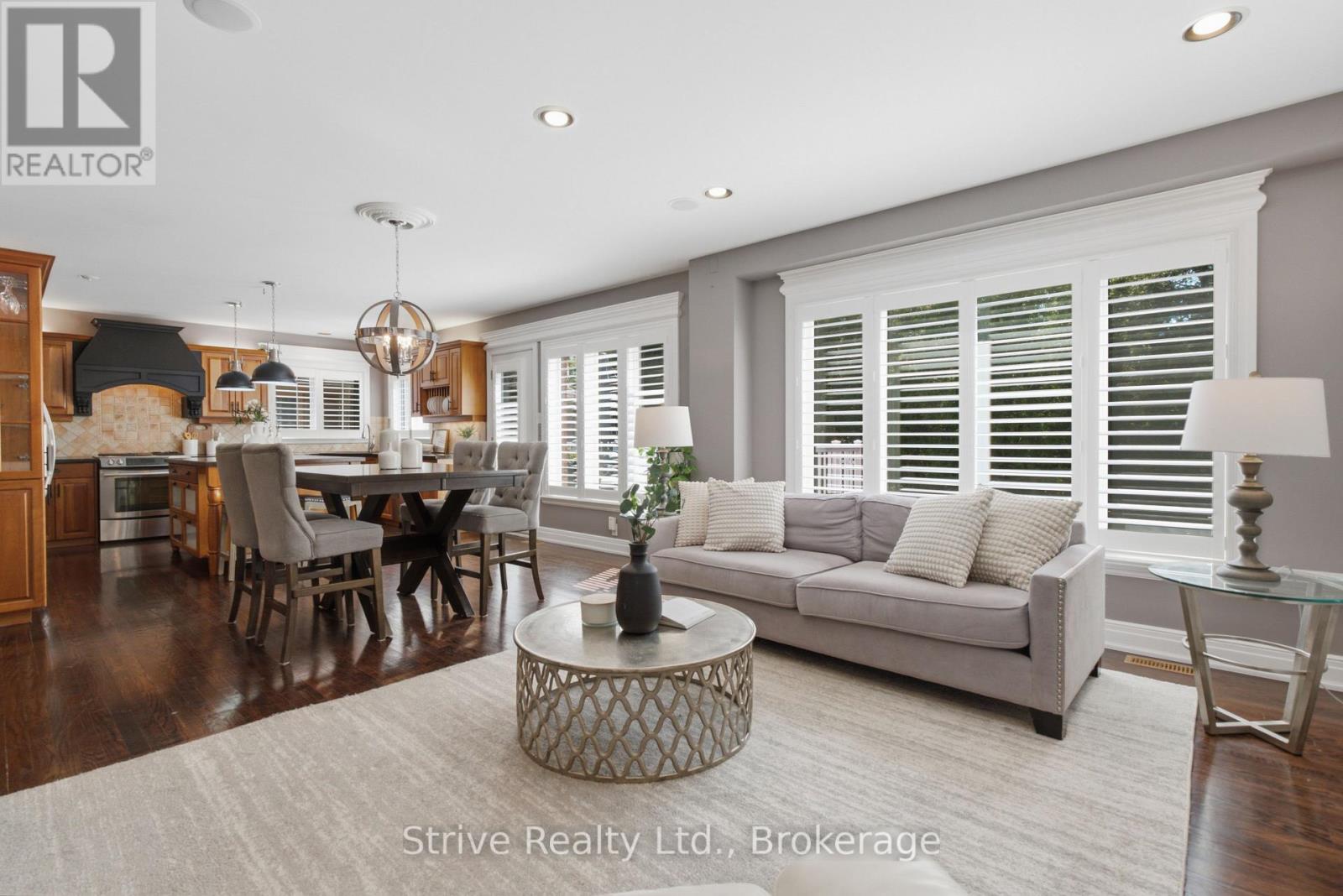 8 ROWLAND COURT - Image 17