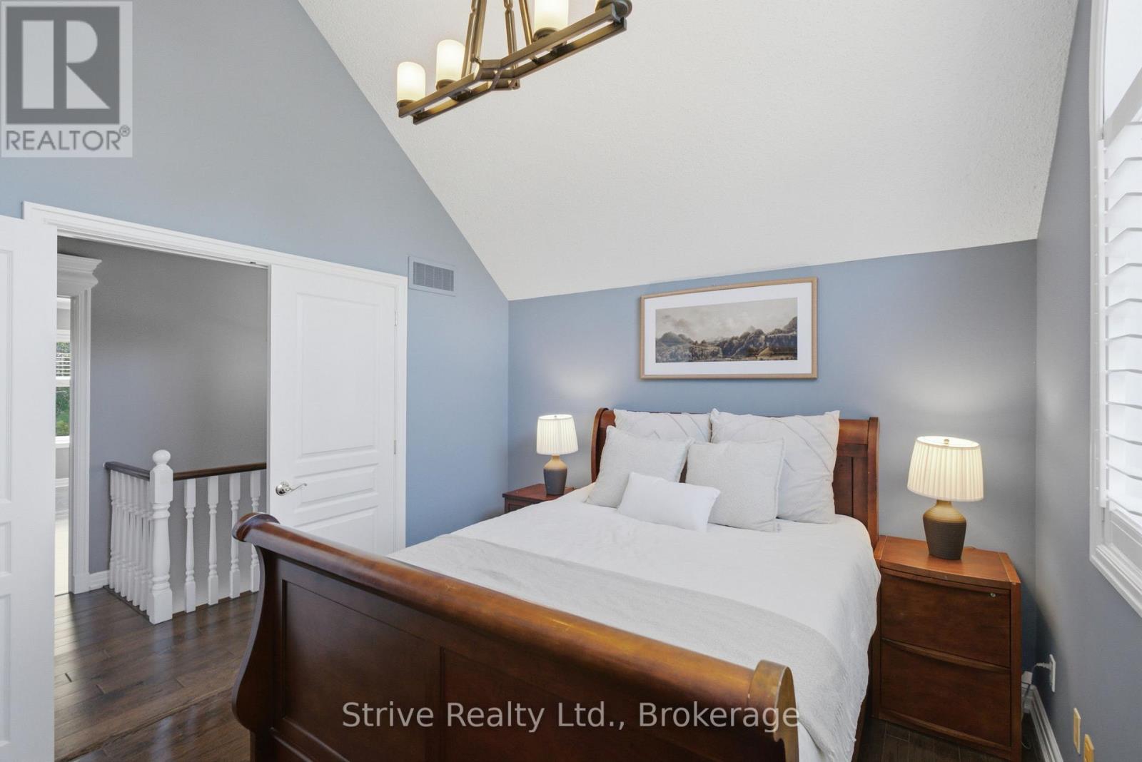 8 ROWLAND COURT - Image 26