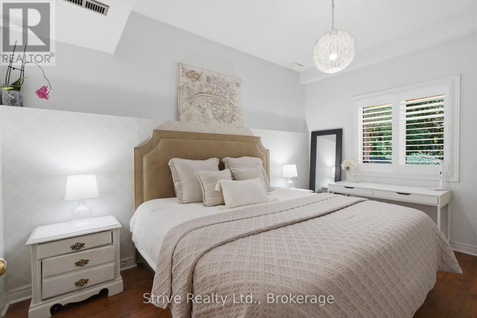 8 ROWLAND COURT - Image 42