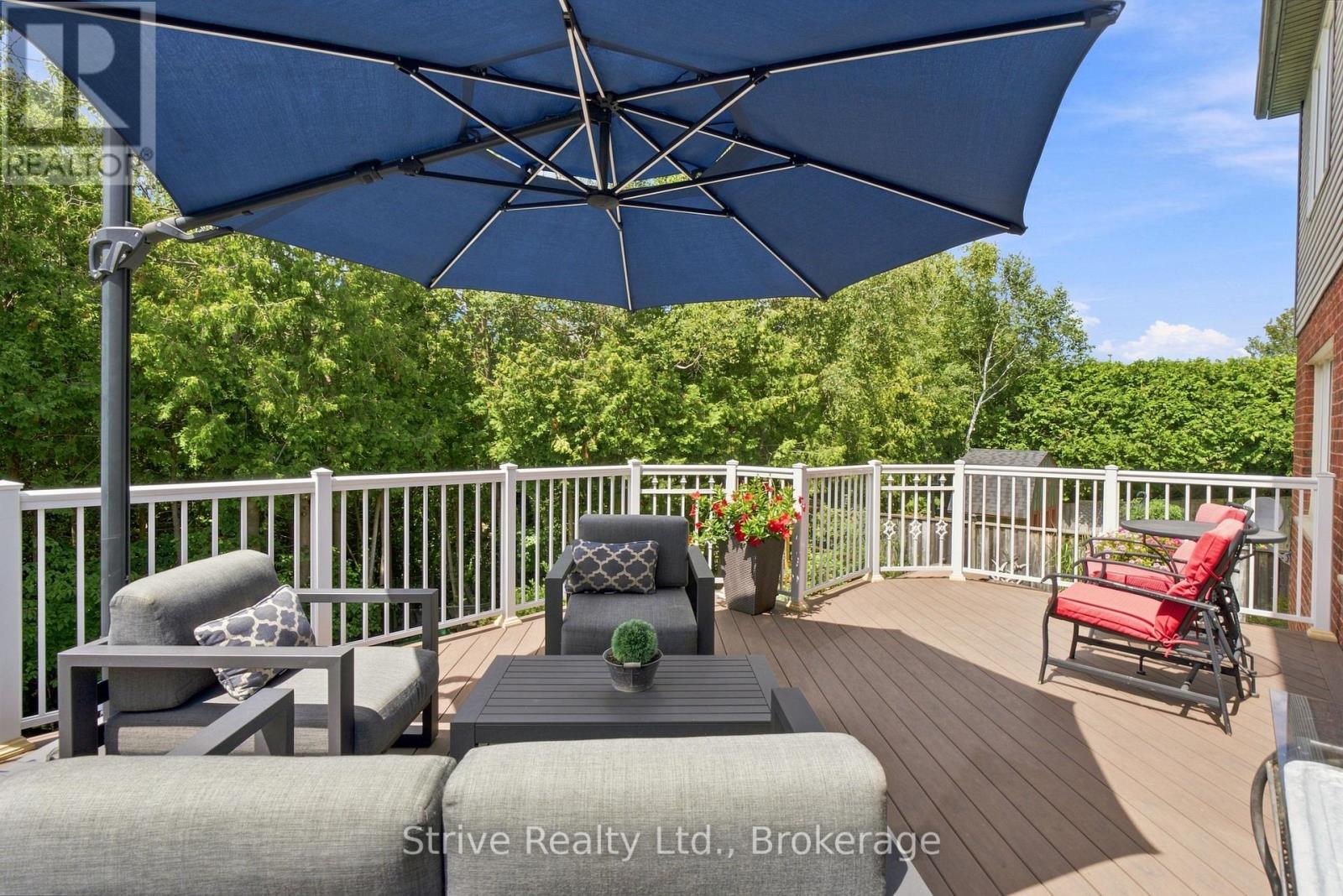 8 ROWLAND COURT - Image 44