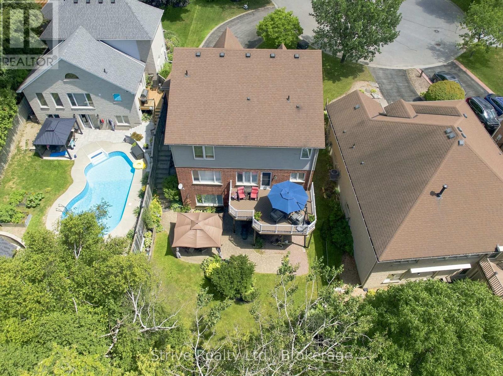 8 ROWLAND COURT - Image 49