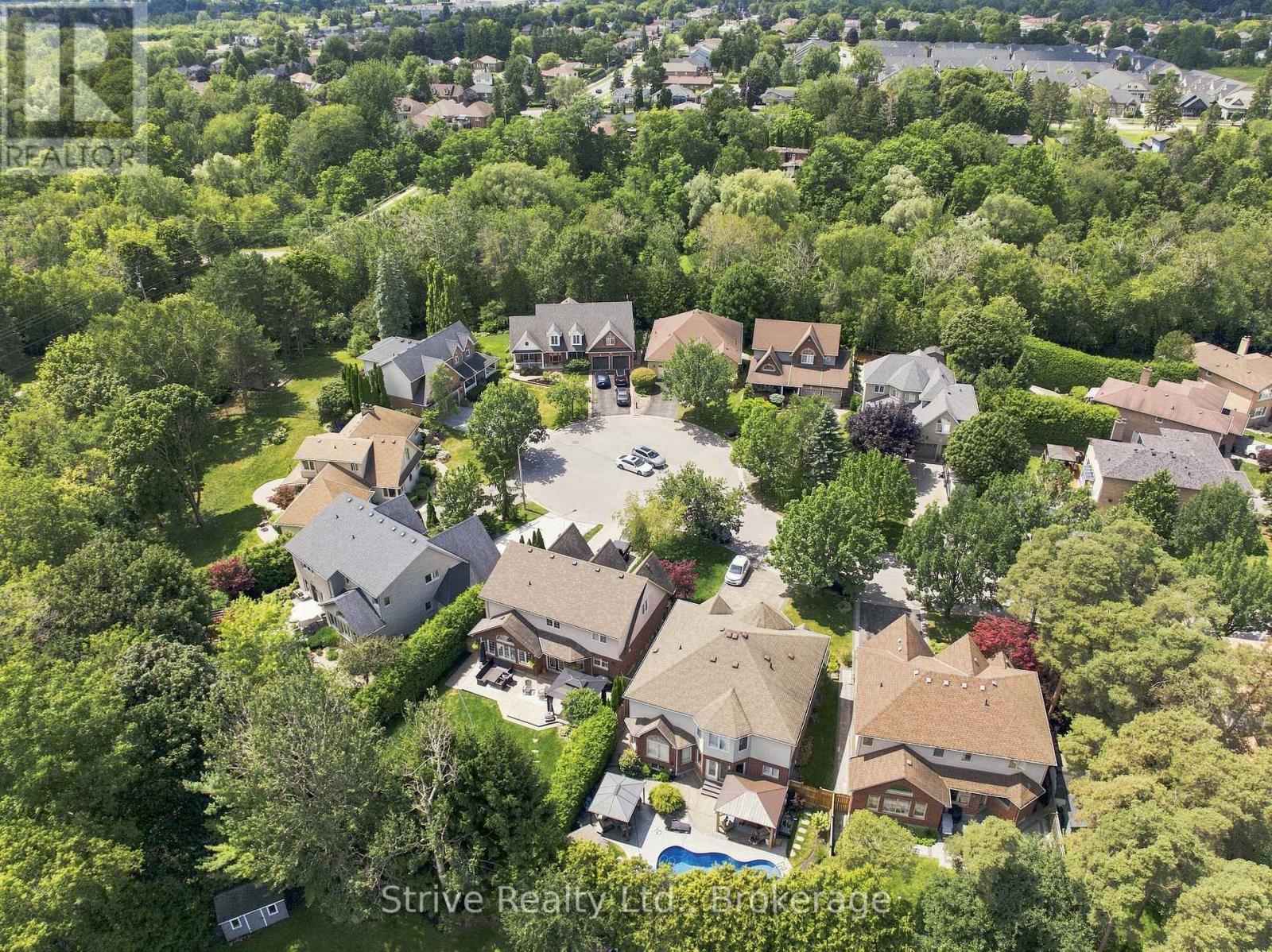 8 ROWLAND COURT - Image 5