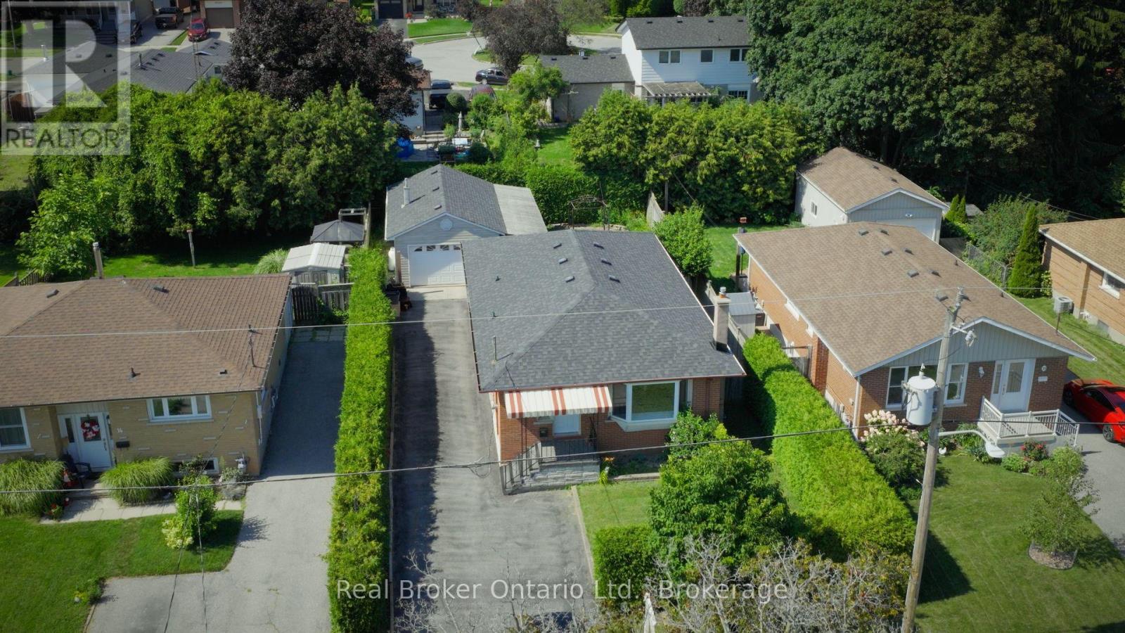 12 SUNSET ROAD, Clarington (Bowmanville) — photo 2