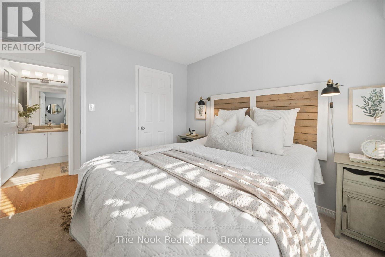 #301 106 ASPEN SPRINGS DRIVE - 10