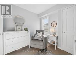 301 - 106 Aspen Springs Drive, Clarington, ON L1C5N6 Photo 12