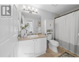 301 - 106 Aspen Springs Drive, Clarington, ON L1C5N6 Photo 13