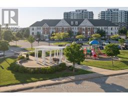 301 - 106 Aspen Springs Drive, Clarington, ON L1C5N6 Photo 14
