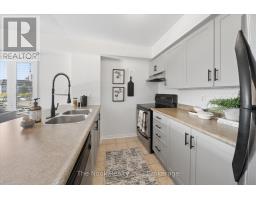 301 - 106 Aspen Springs Drive, Clarington, ON L1C5N6 Photo 7