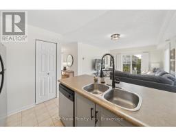 301 - 106 Aspen Springs Drive, Clarington, ON L1C5N6 Photo 8