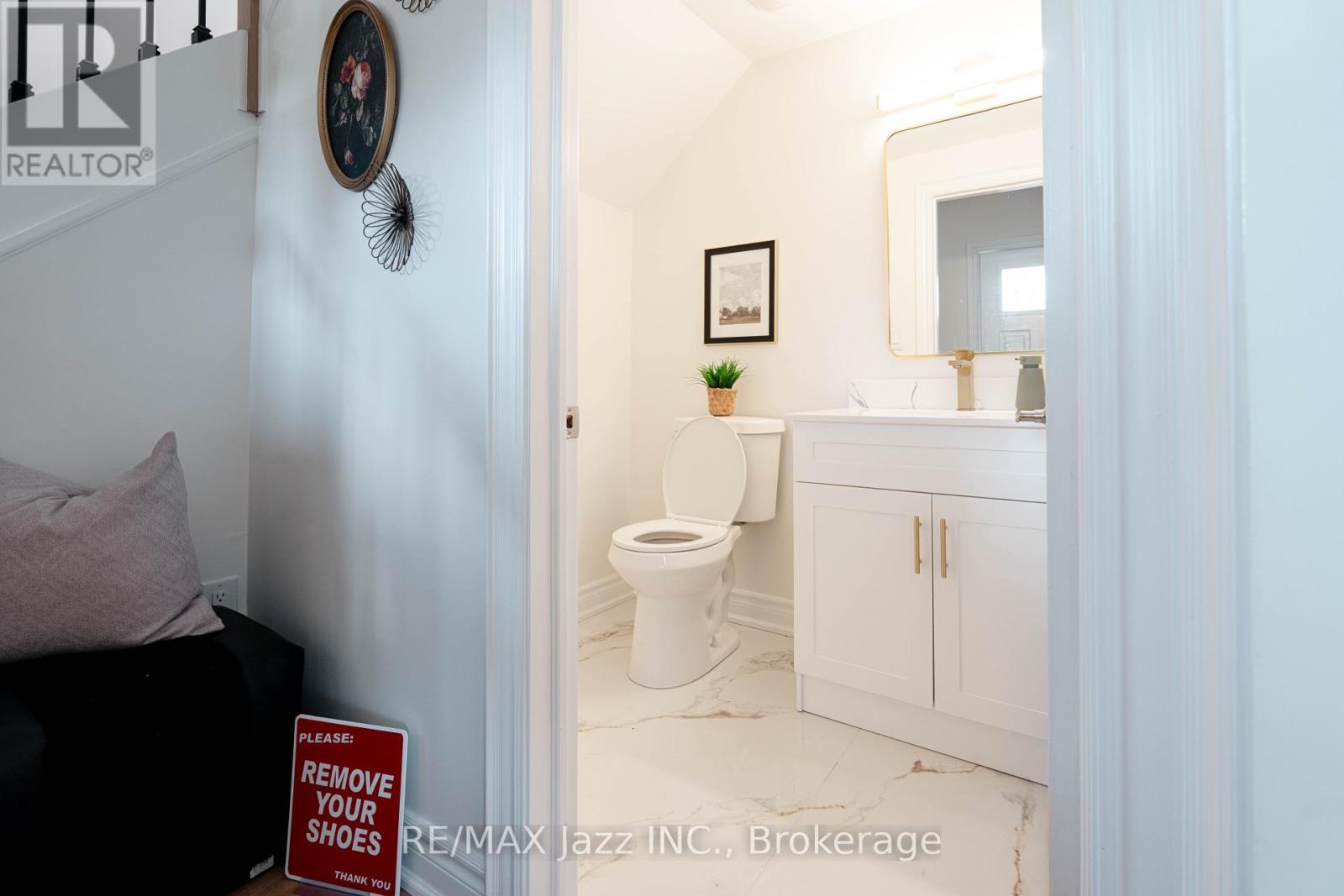 151 BURK STREET - Image 16